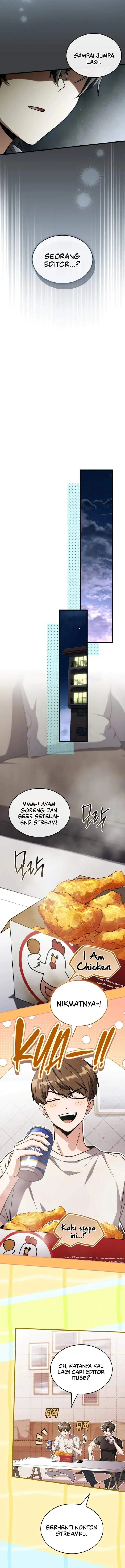 image-komik-sword-gods-livestream-chapter-23-11/14
