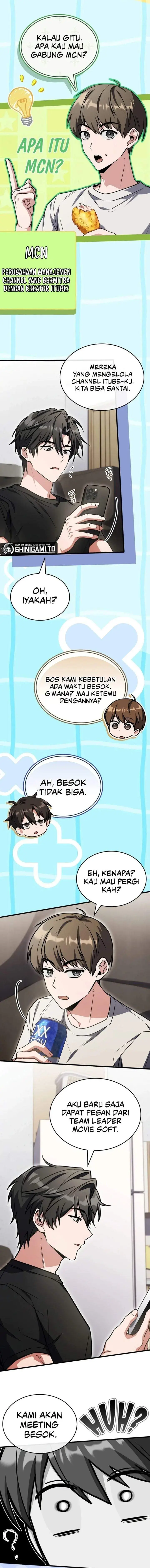image-komik-sword-gods-livestream-chapter-23-12/14