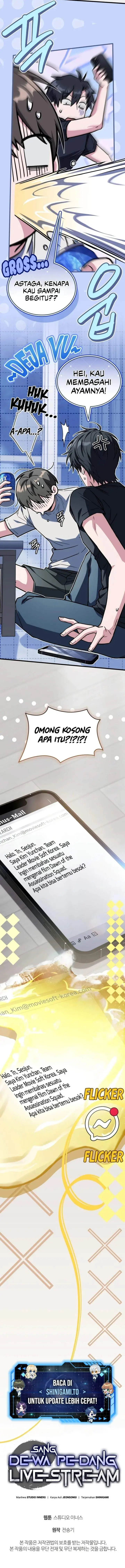 image-komik-sword-gods-livestream-chapter-23-13/14