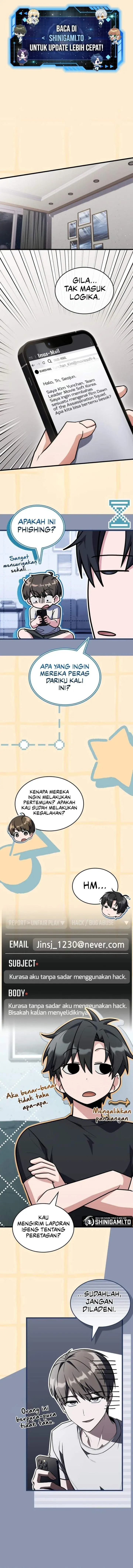 image-komik-sword-gods-livestream-chapter-24-0/15
