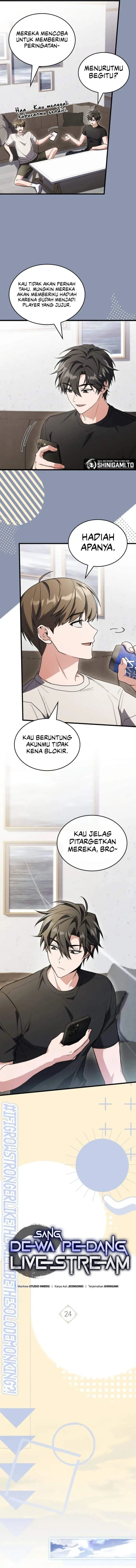 image-komik-sword-gods-livestream-chapter-24-1/15