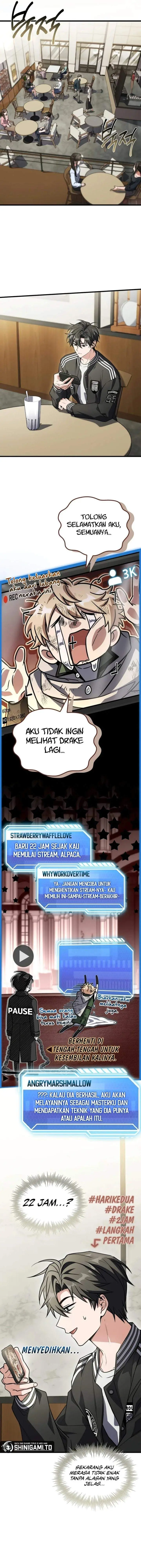 image-komik-sword-gods-livestream-chapter-24-2/15