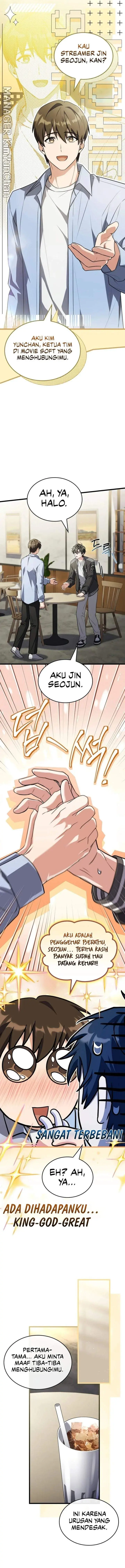 image-komik-sword-gods-livestream-chapter-24-5/15