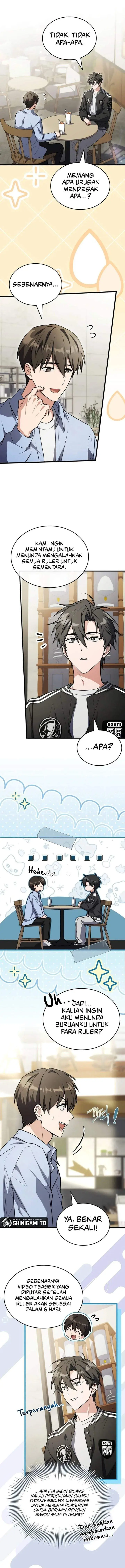 image-komik-sword-gods-livestream-chapter-24-6/15