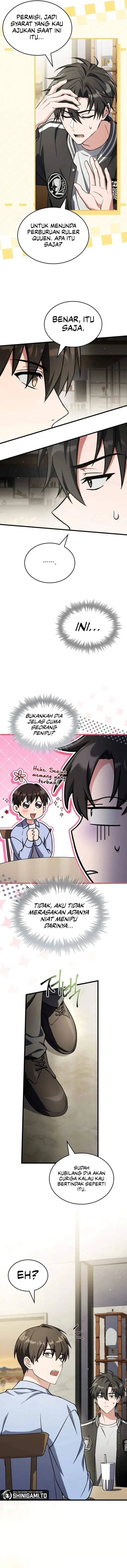 image-komik-sword-gods-livestream-chapter-24-8/15