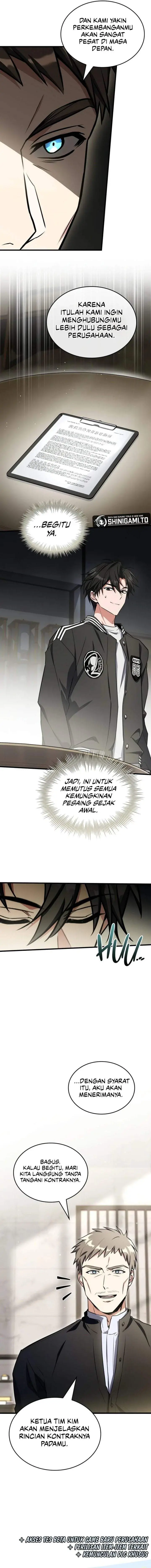 image-komik-sword-gods-livestream-chapter-24-11/15