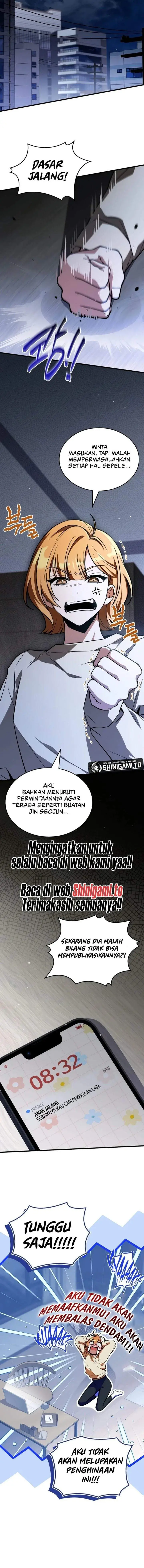 image-komik-sword-gods-livestream-chapter-24-13/15