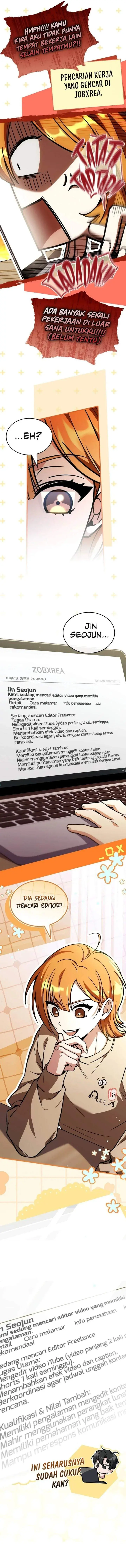 image-komik-sword-gods-livestream-chapter-24-14/15