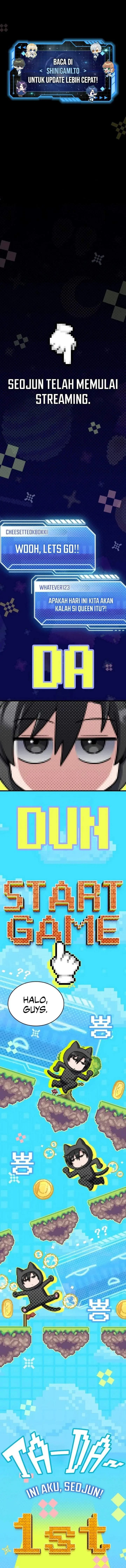 image-komik-sword-gods-livestream-chapter-25-0/16