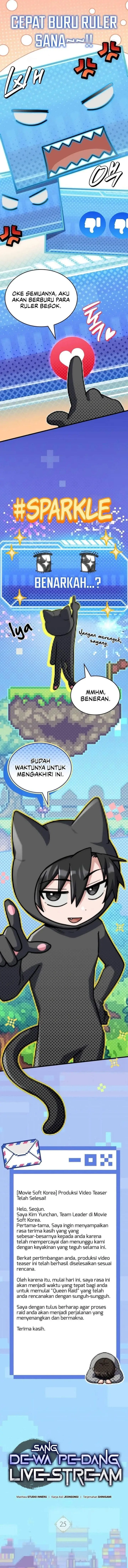 image-komik-sword-gods-livestream-chapter-25-2/16