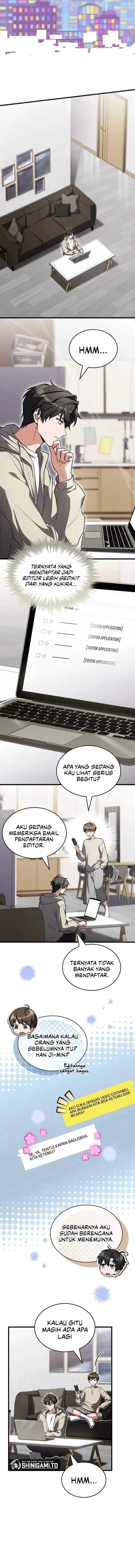 image-komik-sword-gods-livestream-chapter-25-3/16