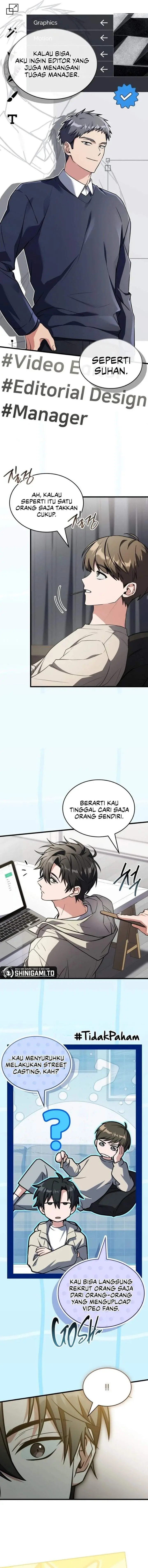 image-komik-sword-gods-livestream-chapter-25-4/16