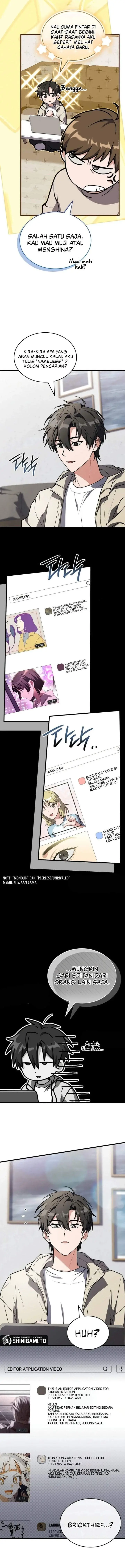 image-komik-sword-gods-livestream-chapter-25-5/16