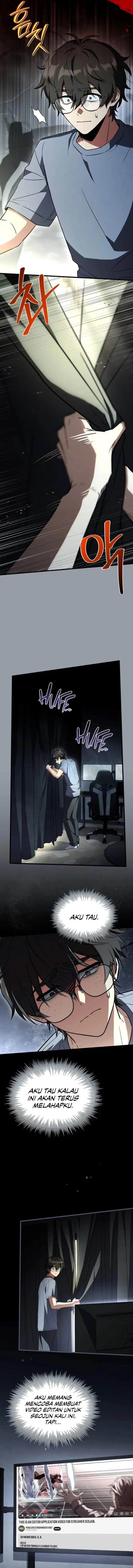 image-komik-sword-gods-livestream-chapter-25-9/16