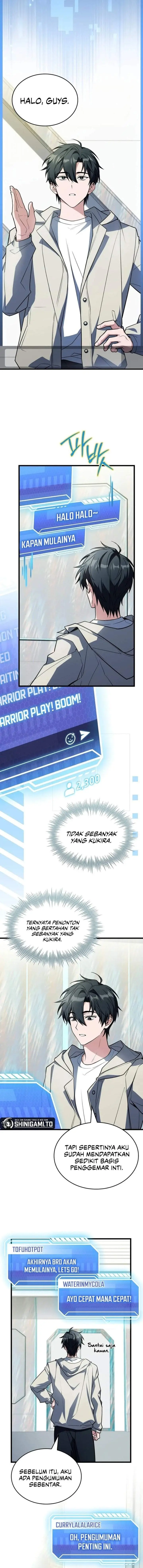 image-komik-sword-gods-livestream-chapter-25-11/16