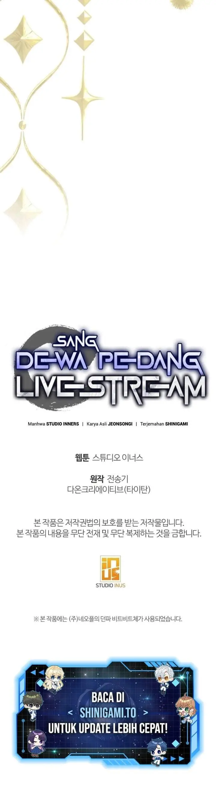 image-komik-sword-gods-livestream-chapter-25-15/16