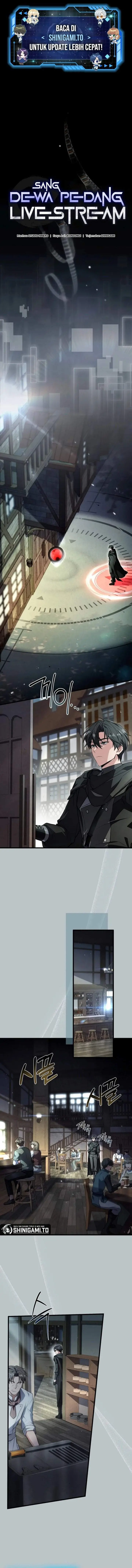 image-komik-sword-gods-livestream-chapter-26-0/21