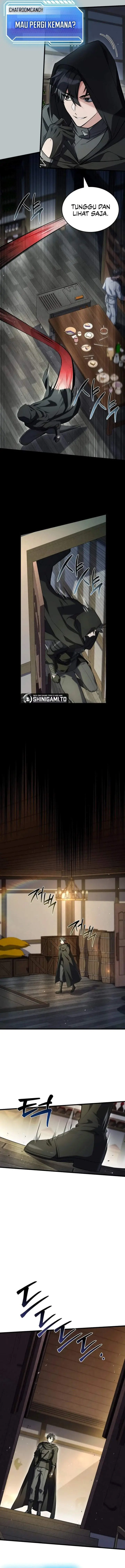 image-komik-sword-gods-livestream-chapter-26-1/21