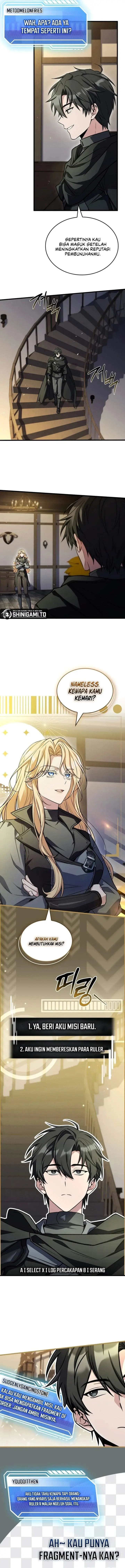 image-komik-sword-gods-livestream-chapter-26-2/21