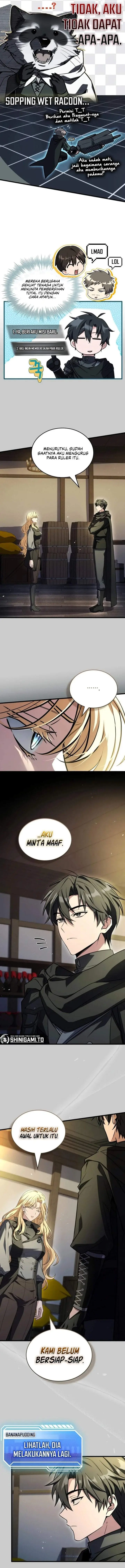 image-komik-sword-gods-livestream-chapter-26-3/21