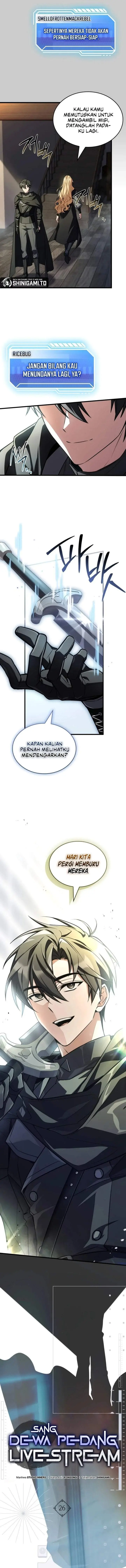 image-komik-sword-gods-livestream-chapter-26-4/21