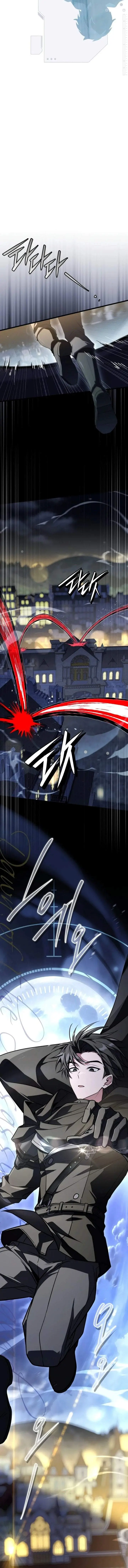 image-komik-sword-gods-livestream-chapter-26-5/21