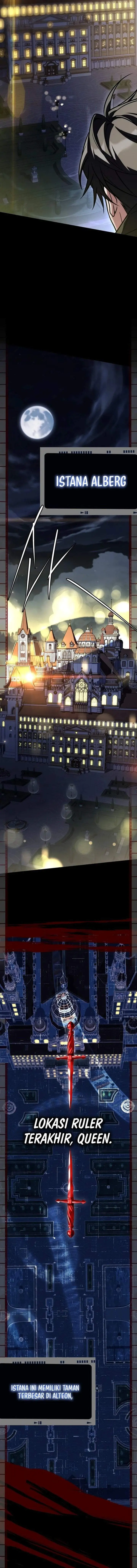 image-komik-sword-gods-livestream-chapter-26-6/21