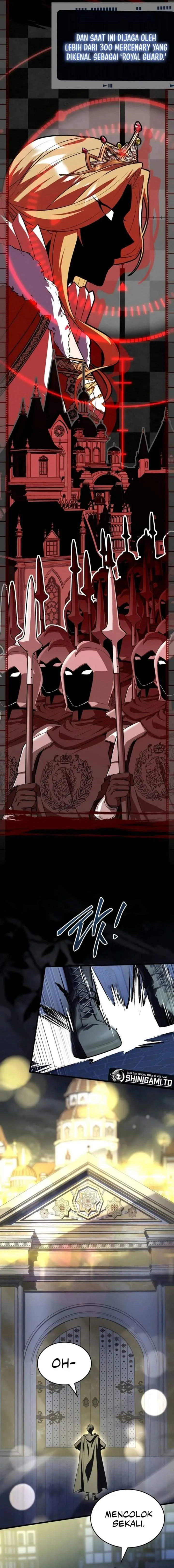image-komik-sword-gods-livestream-chapter-26-7/21