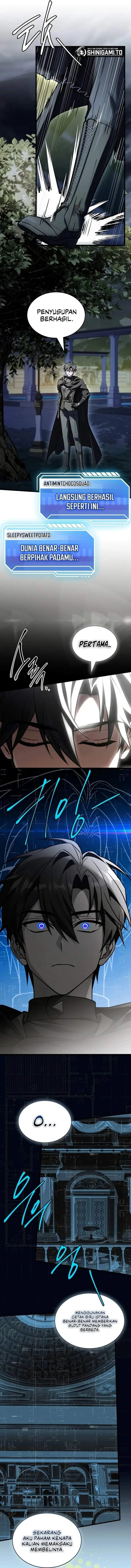 image-komik-sword-gods-livestream-chapter-26-11/21