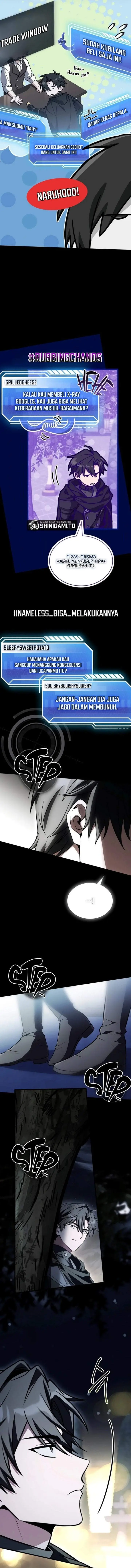 image-komik-sword-gods-livestream-chapter-26-12/21
