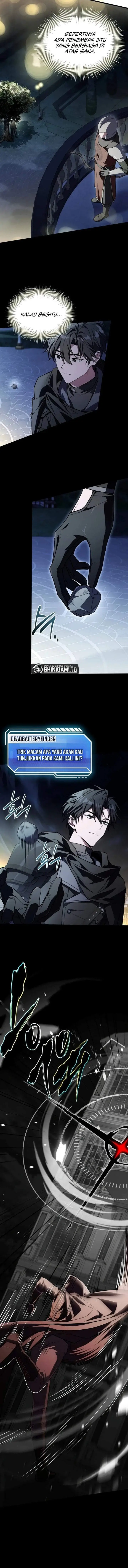 image-komik-sword-gods-livestream-chapter-26-13/21
