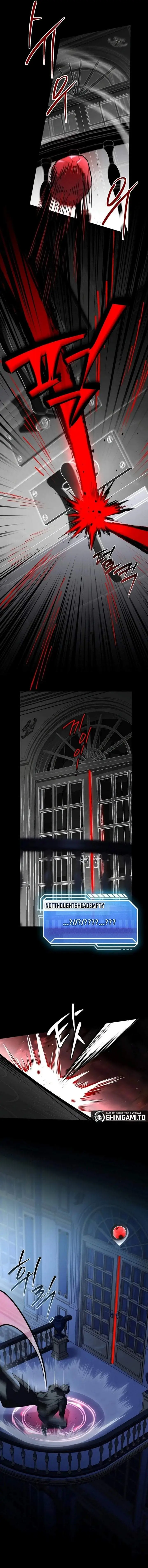 image-komik-sword-gods-livestream-chapter-26-14/21