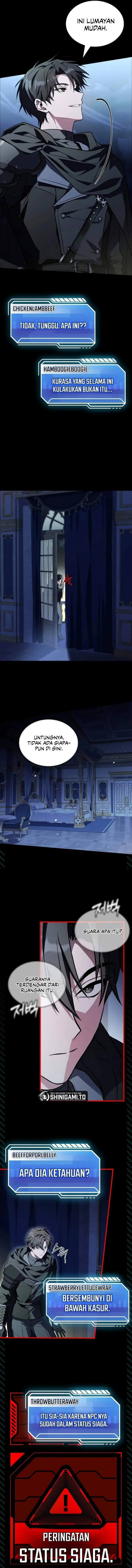 image-komik-sword-gods-livestream-chapter-26-15/21