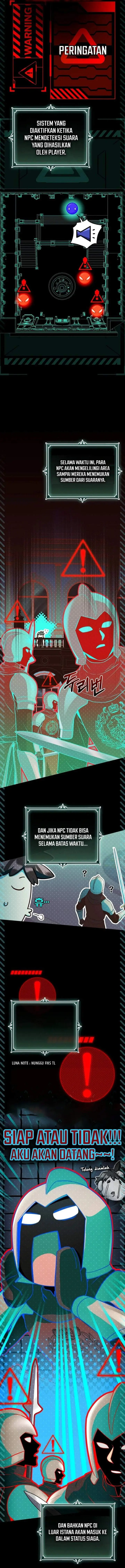 image-komik-sword-gods-livestream-chapter-26-16/21