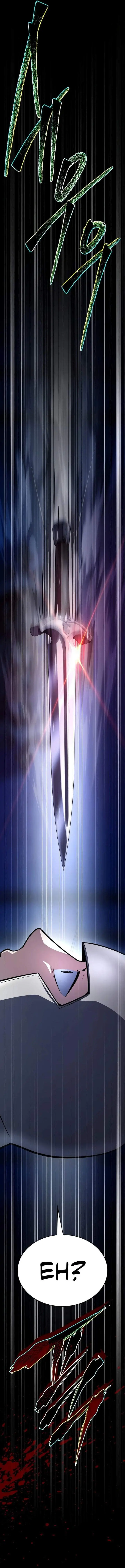 image-komik-sword-gods-livestream-chapter-26-18/21