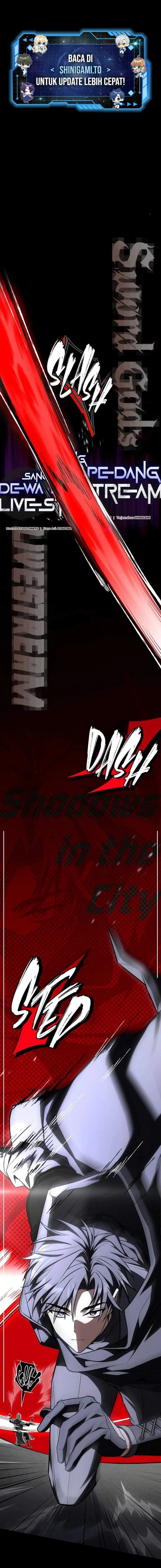 image-komik-sword-gods-livestream-chapter-27-0/19
