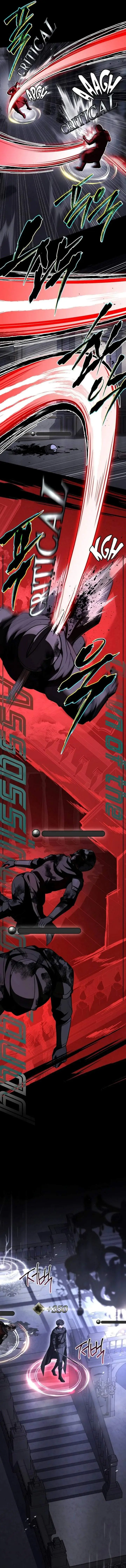 image-komik-sword-gods-livestream-chapter-27-1/19