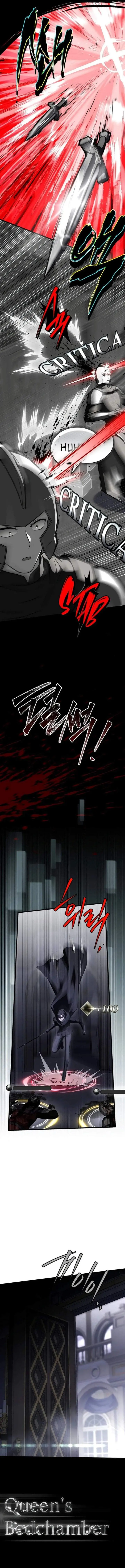 image-komik-sword-gods-livestream-chapter-27-3/19