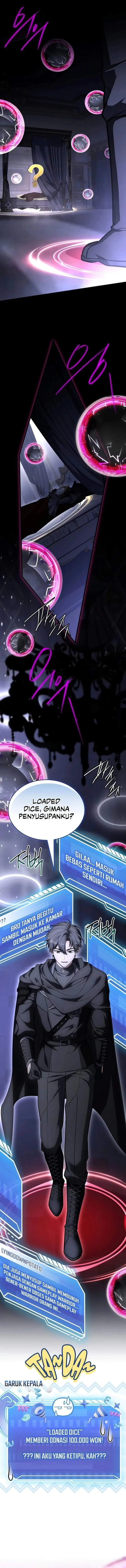 image-komik-sword-gods-livestream-chapter-27-4/19