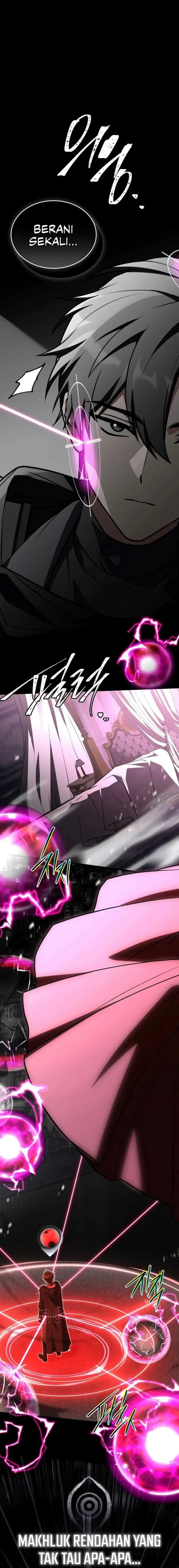 image-komik-sword-gods-livestream-chapter-27-6/19