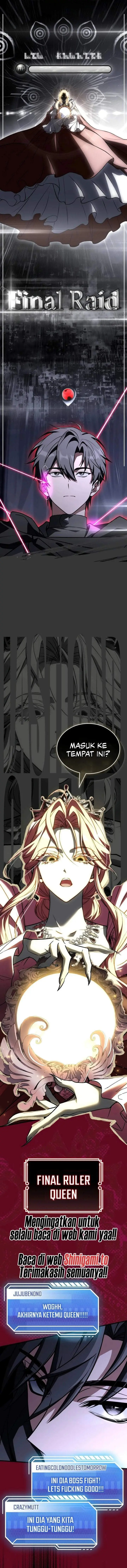 image-komik-sword-gods-livestream-chapter-27-7/19