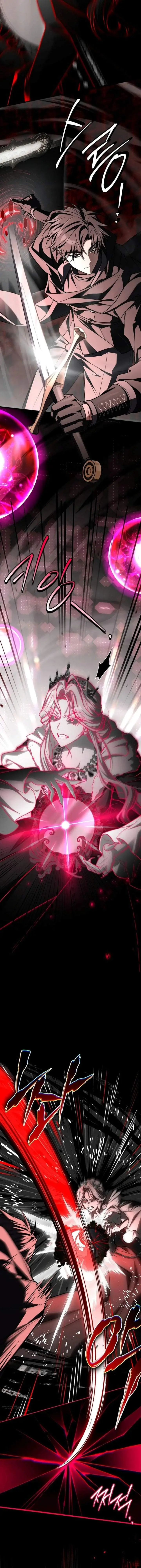image-komik-sword-gods-livestream-chapter-27-10/19