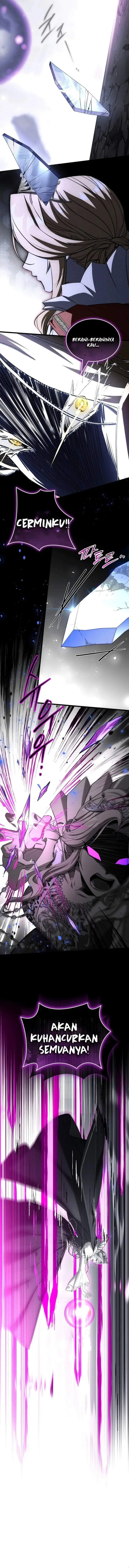 image-komik-sword-gods-livestream-chapter-27-12/19