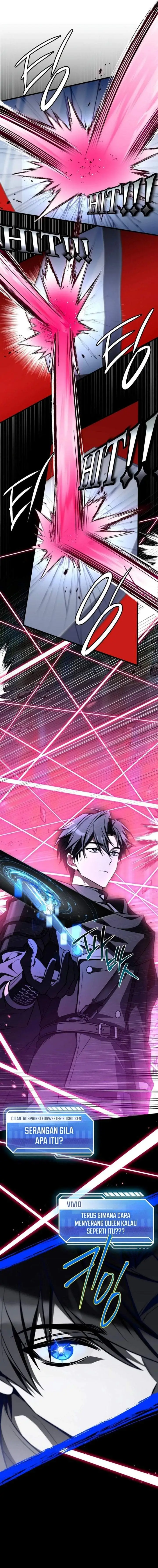image-komik-sword-gods-livestream-chapter-27-13/19