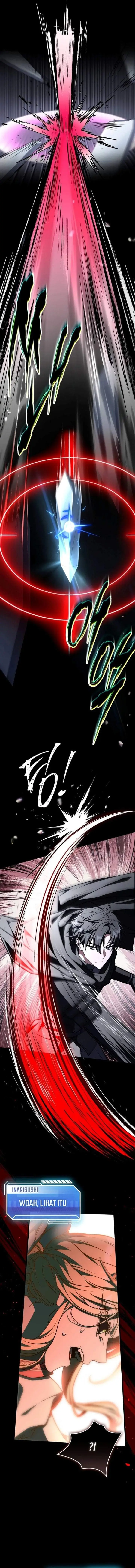 image-komik-sword-gods-livestream-chapter-27-14/19