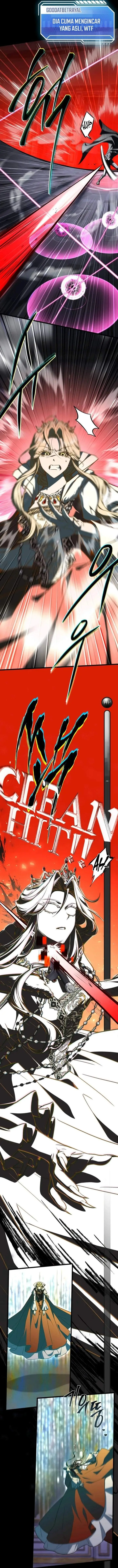 image-komik-sword-gods-livestream-chapter-27-15/19