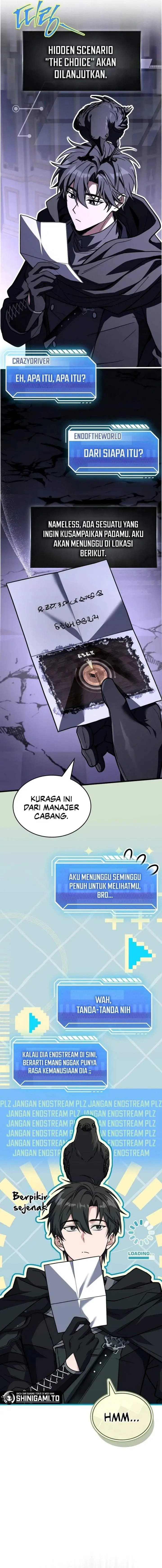 image-komik-sword-gods-livestream-chapter-27-17/19