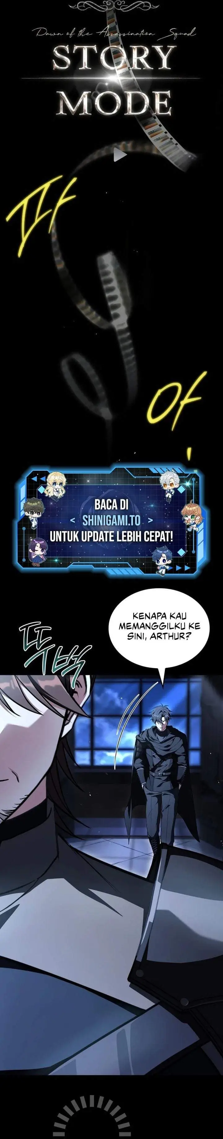 image-komik-sword-gods-livestream-chapter-28-1/42