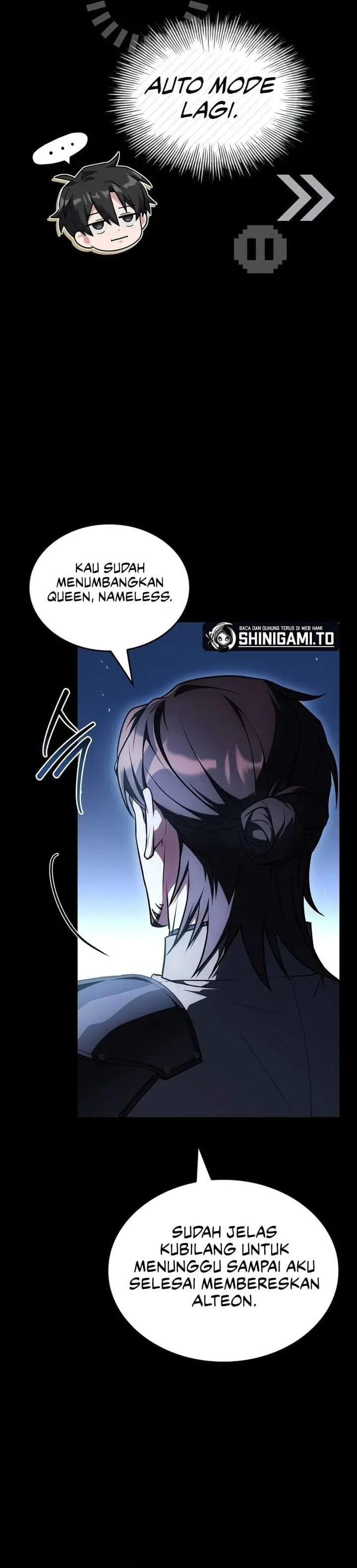 image-komik-sword-gods-livestream-chapter-28-2/42