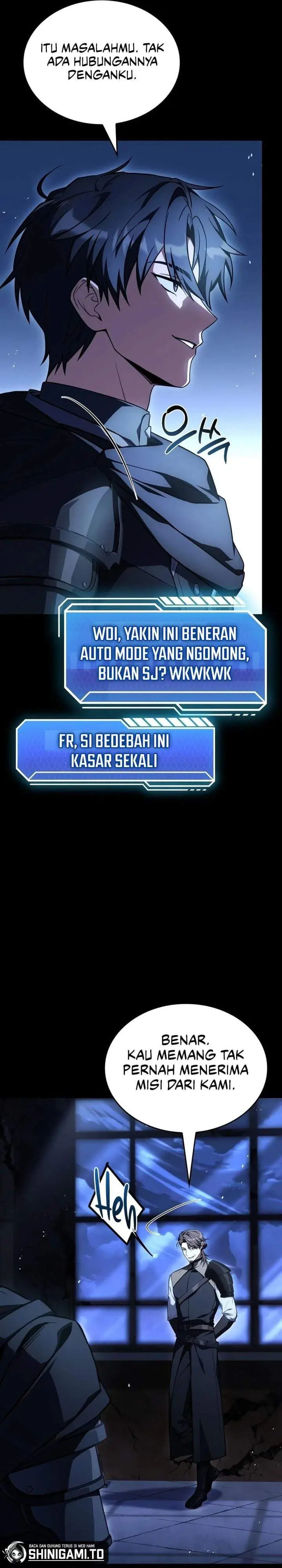 image-komik-sword-gods-livestream-chapter-28-3/42